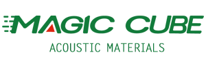 Guangzhou MQ Acousitc Materials Co., Ltd.