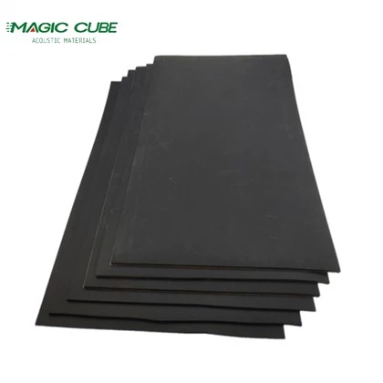 Vinyl Luchtaithe ag Aifreann 1 Lb