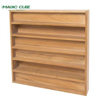 Painéal Diffuser Adhmaid Soladach