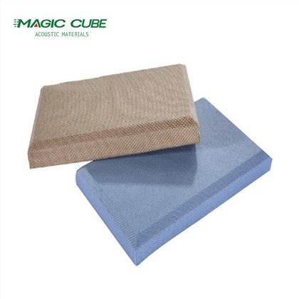 Painéal Balla Fuaimiúil Fabraic