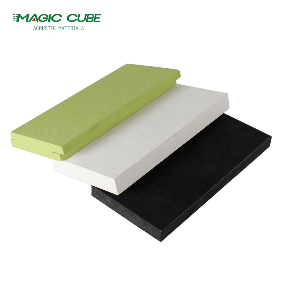 Insliú Olann Gloine