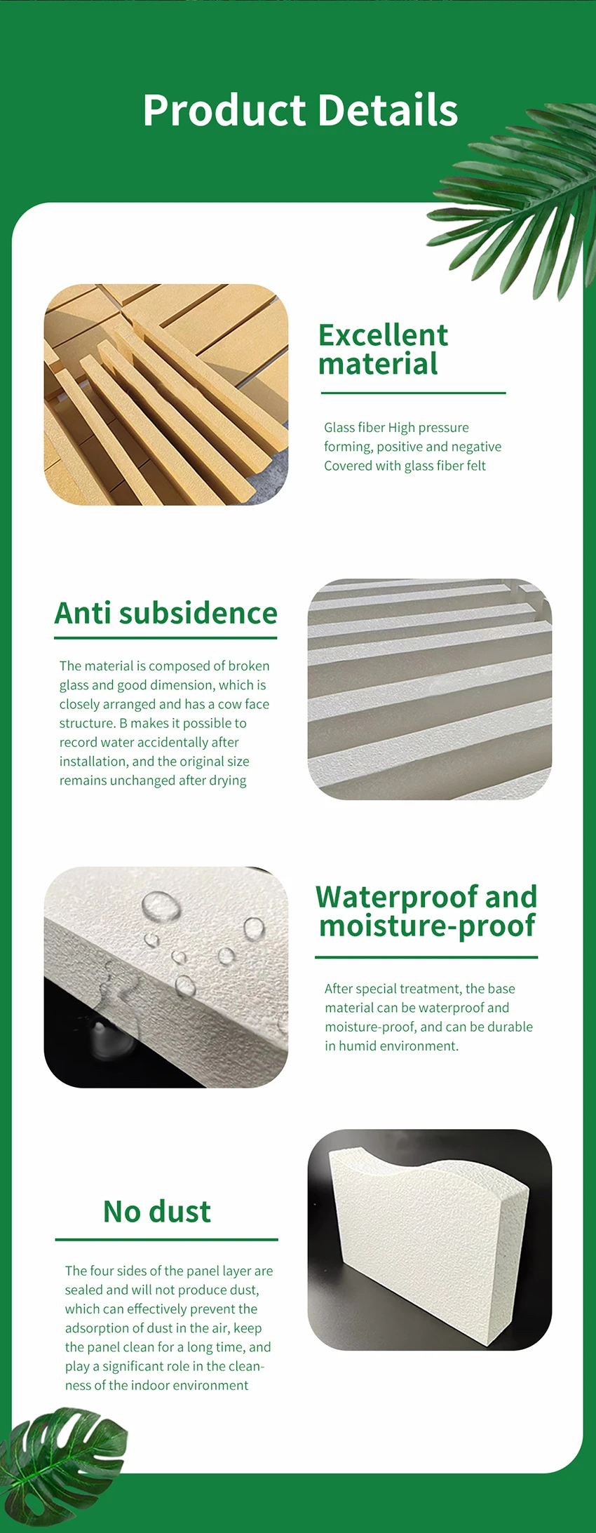 4tiles fire rated office ceiling tiles 4tiles fire rated office ceiling tiles